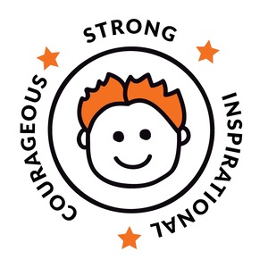 Event Home: I'm TRYAN It - Create Your Own Campaign